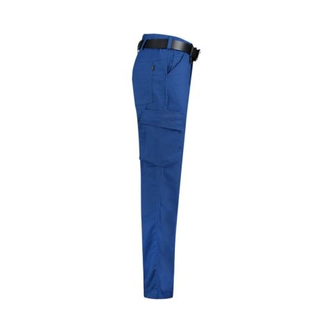 Spodnie Robocze Malfini Work Pants Twill MLI-T64T5 Spodnie Robocze Malfini Work Pants Twill MLI-T64T5