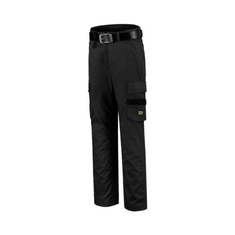 Spodnie robocze Tricorp Work Pants Twill W MLI-T70T1 Spodnie robocze Tricorp Work Pants Twill W MLI-T70T1