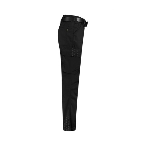 Spodnie robocze Tricorp Work Pants Twill W MLI-T70T1 Spodnie robocze Tricorp Work Pants Twill W MLI-T70T1