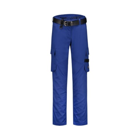 Spodnie robocze Tricorp Work Pants Twill W MLI-T70T5 Spodnie robocze Tricorp Work Pants Twill W MLI-T70T5