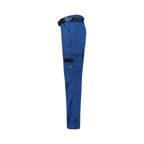 Spodnie robocze Tricorp Work Pants Twill W MLI-T70T5 Spodnie robocze Tricorp Work Pants Twill W MLI-T70T5