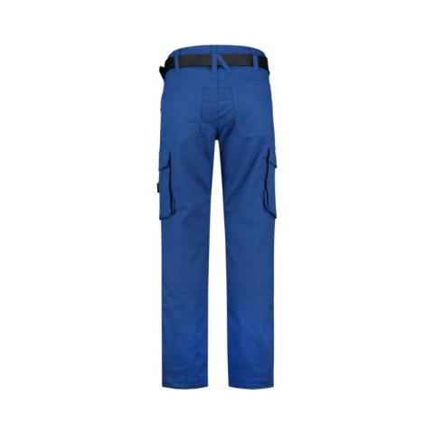 Spodnie robocze Tricorp Work Pants Twill W MLI-T70T5 Spodnie robocze Tricorp Work Pants Twill W MLI-T70T5