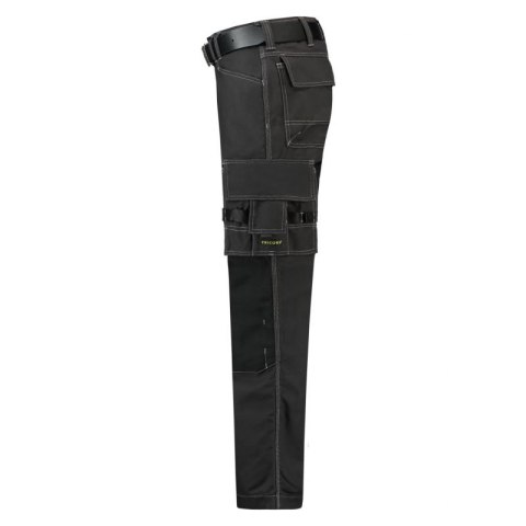 Spodnie robocze Tricorp unisex Cordura Canvas Work Pants MLI-T61T4