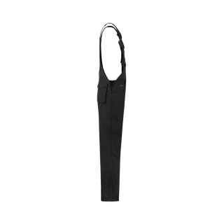 Spodnie robocze Tricorp unisex Dungaree Overall Industrial MLI-T66T1