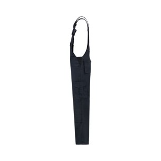 Spodnie robocze Tricorp unisex Dungaree Overall Industrial MLI-T66T2
