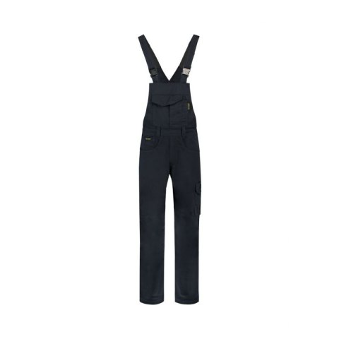 Spodnie robocze Tricorp unisex Dungaree Overall Industrial MLI-T66T2