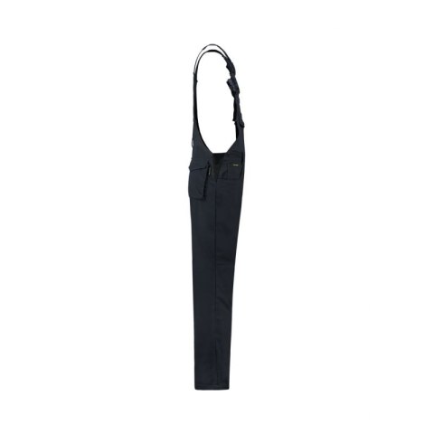 Spodnie robocze Tricorp unisex Dungaree Overall Industrial MLI-T66T2