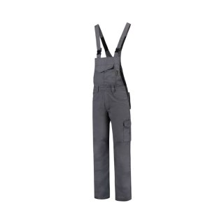 Spodnie robocze Tricorp unisex Dungaree Overall Industrial MLI-T66TB