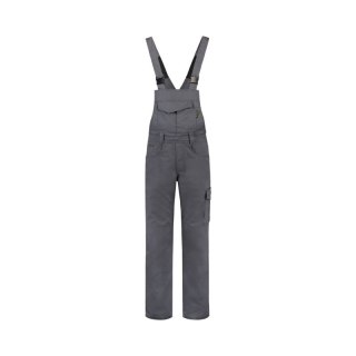 Spodnie robocze Tricorp unisex Dungaree Overall Industrial MLI-T66TB