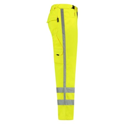 Spodnie robocze Tricorp unisex RWS Work Pants MLI-T6597 Spodnie robocze Tricorp unisex RWS Work Pants MLI-T6597
