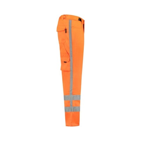 Spodnie robocze Tricorp unisex RWS Work Pants MLI-T6598