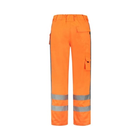 Spodnie robocze Tricorp unisex RWS Work Pants MLI-T6598