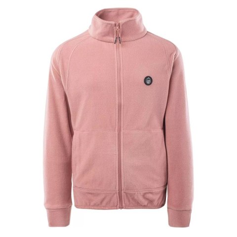 Bluza Elbrus Rivoli Jr 92800439293