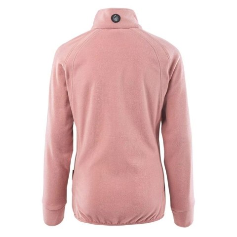 Bluza Elbrus Rivoli Jr 92800439293