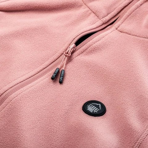 Bluza Elbrus Rivoli Jr 92800439293