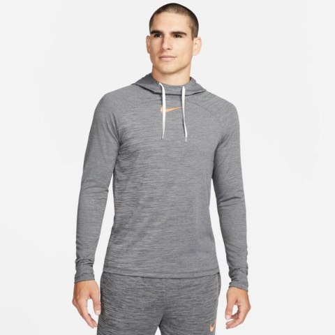 Bluza Nike DF Academy M DQ5051 010 Bluza Nike DF Academy M DQ5051 010