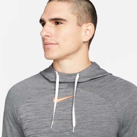 Bluza Nike DF Academy M DQ5051 010 Bluza Nike DF Academy M DQ5051 010
