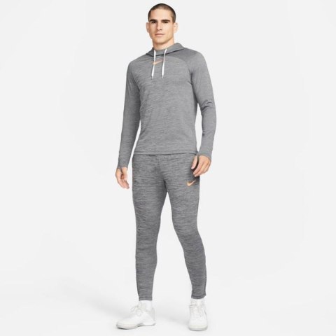 Bluza Nike DF Academy M DQ5051 010 Bluza Nike DF Academy M DQ5051 010