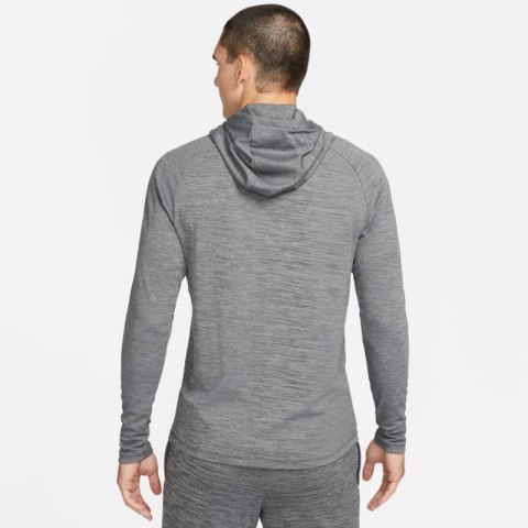 Bluza Nike DF Academy M DQ5051 010 Bluza Nike DF Academy M DQ5051 010