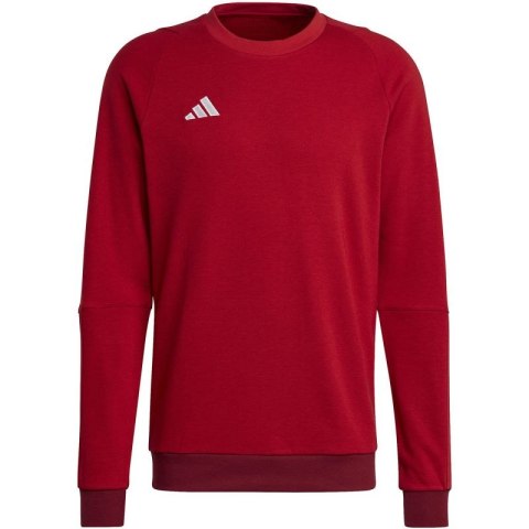 Bluza adidas Tiro 23 Competition Crew M HI4709 Bluza adidas Tiro 23 Competition Crew M HI4709