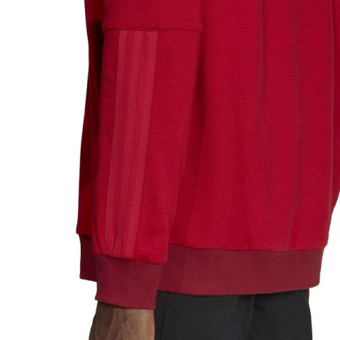Bluza adidas Tiro 23 Competition Crew M HI4709 Bluza adidas Tiro 23 Competition Crew M HI4709