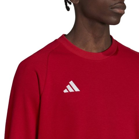 Bluza adidas Tiro 23 Competition Crew M HI4709 Bluza adidas Tiro 23 Competition Crew M HI4709