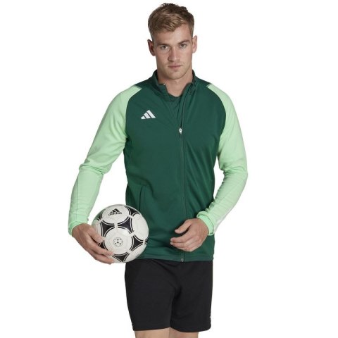 Bluza adidas Tiro 23 Competition Training M HU1303 Bluza adidas Tiro 23 Competition Training M HU1303