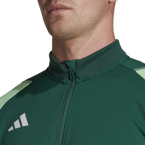 Bluza adidas Tiro 23 Competition Training M HU1303 Bluza adidas Tiro 23 Competition Training M HU1303