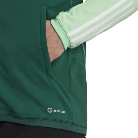 Bluza adidas Tiro 23 Competition Training M HU1303 Bluza adidas Tiro 23 Competition Training M HU1303