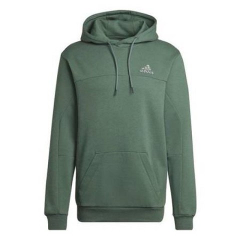 Bluza sportowa adidas Recbos M HM7889 Bluza sportowa adidas Recbos M HM7889