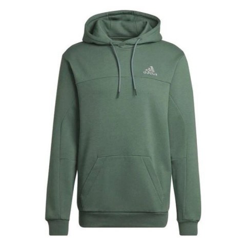 Bluza sportowa adidas Recbos M HM7889 Bluza sportowa adidas Recbos M HM7889