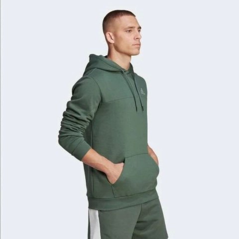 Bluza sportowa adidas Recbos M HM7889 Bluza sportowa adidas Recbos M HM7889