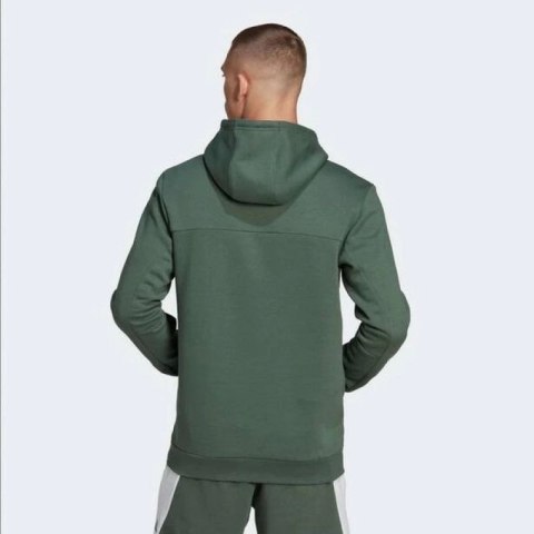 Bluza sportowa adidas Recbos M HM7889 Bluza sportowa adidas Recbos M HM7889