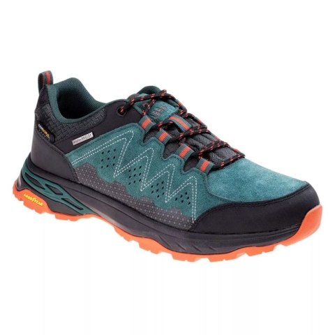 Buty Elbrus Eravica Low Wp Gr C M 92800490680 Buty Elbrus Eravica Low Wp Gr C M 92800490680