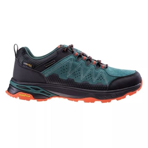 Buty Elbrus Eravica Low Wp Gr C M 92800490680 Buty Elbrus Eravica Low Wp Gr C M 92800490680