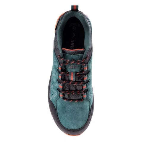 Buty Elbrus Eravica Low Wp Gr C M 92800490680 Buty Elbrus Eravica Low Wp Gr C M 92800490680