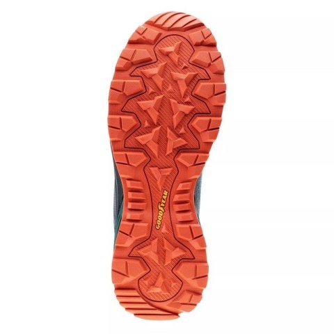 Buty Elbrus Eravica Low Wp Gr C M 92800490680 Buty Elbrus Eravica Low Wp Gr C M 92800490680
