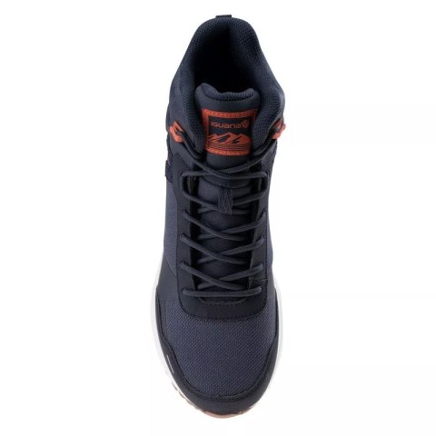 Buty Iguana Gambo Mid Wp M 92800442446 Buty Iguana Gambo Mid Wp M 92800442446