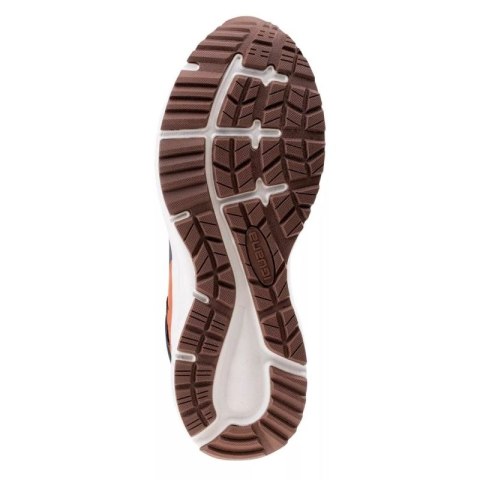 Buty Iguana Gambo Mid Wp M 92800442446 Buty Iguana Gambo Mid Wp M 92800442446