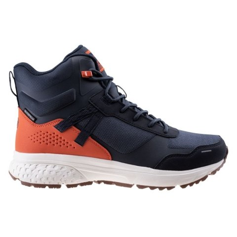 Buty Iguana Gambo Mid Wp M 92800442446 Buty Iguana Gambo Mid Wp M 92800442446