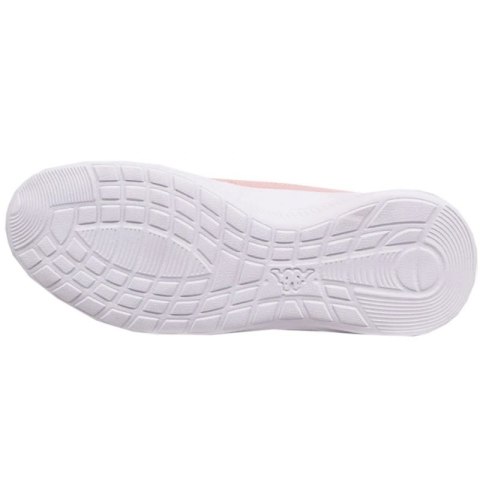 Buty Kappa Follow NC W 242495NC 2110 Buty Kappa Follow NC W 242495NC 2110