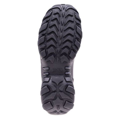 Buty Magnum Cobra 6.0 V1 92800463232 Buty Magnum Cobra 6.0 V1 92800463232