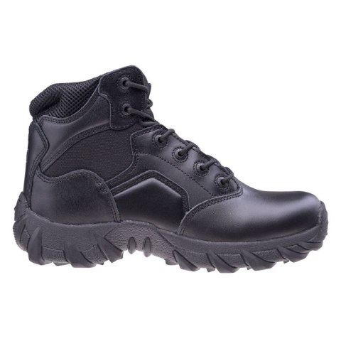 Buty Magnum Cobra 6.0 V1 M 0802044098469 Buty Magnum Cobra 6.0 V1 M 0802044098469