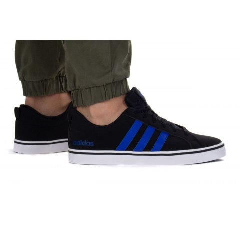 Buty adidas VS Pace 2.0 M HP6004 Buty adidas VS Pace 2.0 M HP6004
