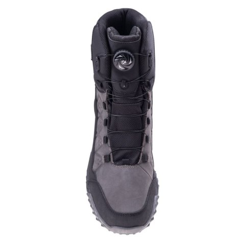 Buty taktyczne Magnum Wenton Mid WP M