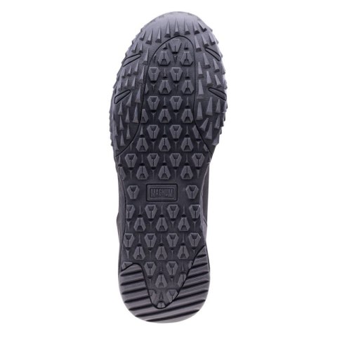 Buty taktyczne Magnum Wenton Mid WP M