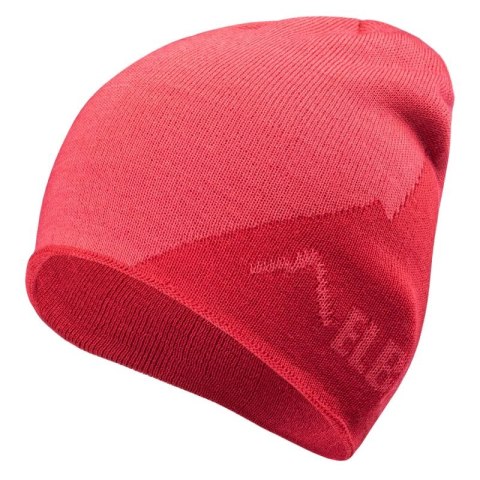 Czapka Elbrus Reutte W 92800438489