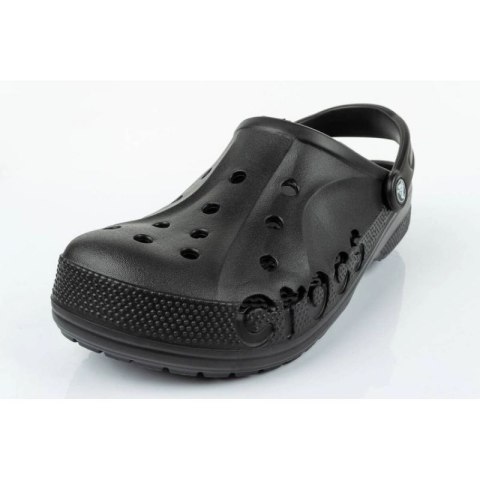 Klapki Crocs Baya U 10126-001