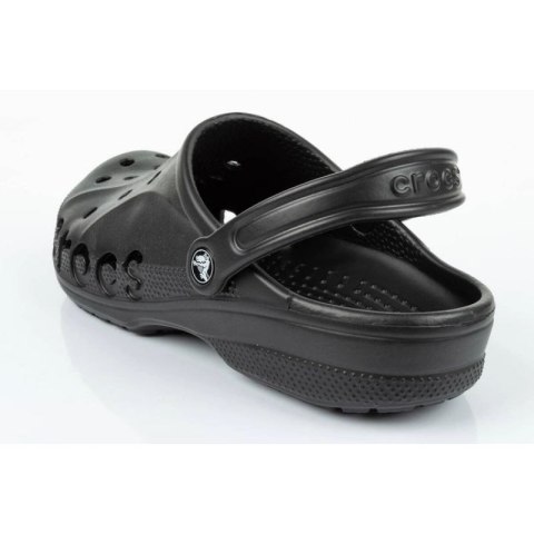 Klapki Crocs Baya U 10126-001