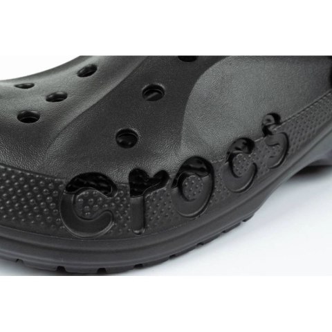 Klapki Crocs Baya U 10126-001